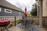 139 Oxmoor Ridge Drive - Photo 35