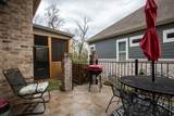 139 Oxmoor Ridge Drive - Photo 36