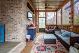 139 Oxmoor Ridge Drive - Photo 37