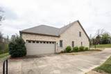 139 Oxmoor Ridge Drive - Photo 39