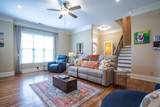 139 Oxmoor Ridge Drive - Photo 4