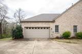 139 Oxmoor Ridge Drive - Photo 40