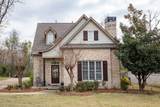 139 Oxmoor Ridge Drive - Photo 41