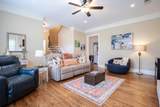 139 Oxmoor Ridge Drive - Photo 5