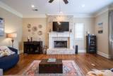 139 Oxmoor Ridge Drive - Photo 6