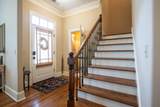 139 Oxmoor Ridge Drive - Photo 7