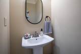 139 Oxmoor Ridge Drive - Photo 8