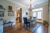 139 Oxmoor Ridge Drive - Photo 9
