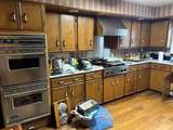 502 Tenth Street - Photo 3