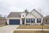 107 Hedges Cove - Photo 1
