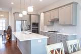107 Hedges Cove - Photo 11