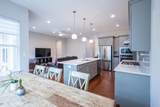 107 Hedges Cove - Photo 12