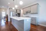 107 Hedges Cove - Photo 13