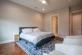 107 Hedges Cove - Photo 15