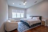 107 Hedges Cove - Photo 16