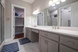 107 Hedges Cove - Photo 17