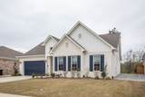 107 Hedges Cove - Photo 2