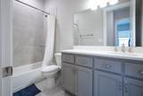 107 Hedges Cove - Photo 21