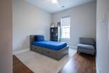107 Hedges Cove - Photo 22