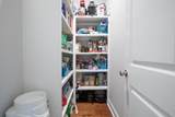 107 Hedges Cove - Photo 25