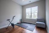 107 Hedges Cove - Photo 26