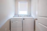 107 Hedges Cove - Photo 28