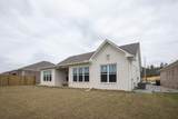 107 Hedges Cove - Photo 29