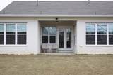 107 Hedges Cove - Photo 31