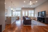 107 Hedges Cove - Photo 5