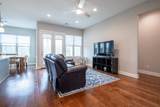 107 Hedges Cove - Photo 6
