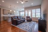 107 Hedges Cove - Photo 7