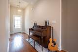 107 Hedges Cove - Photo 8
