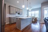107 Hedges Cove - Photo 9