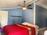2174 Cr 53 - Photo 12