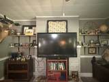 2174 Cr 53 - Photo 17