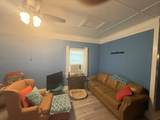 2174 Cr 53 - Photo 20