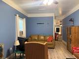 2174 Cr 53 - Photo 21