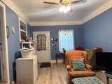 2174 Cr 53 - Photo 22