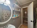 2174 Cr 53 - Photo 23