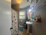 2174 Cr 53 - Photo 24