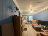 2174 Cr 53 - Photo 25