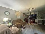 2174 Cr 53 - Photo 26