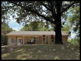 2174 Cr 53 - Photo 27