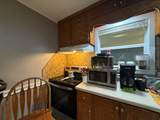 2174 Cr 53 - Photo 4