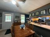 2174 Cr 53 - Photo 7