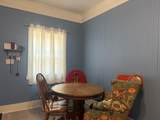 2174 Cr 53 - Photo 8