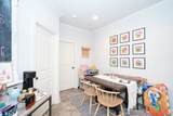 103 Farm View Drive #904 - Photo 10