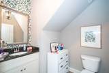 103 Farm View Drive #904 - Photo 11