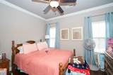 103 Farm View Drive #904 - Photo 12