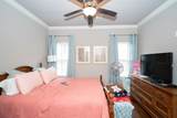 103 Farm View Drive #904 - Photo 13